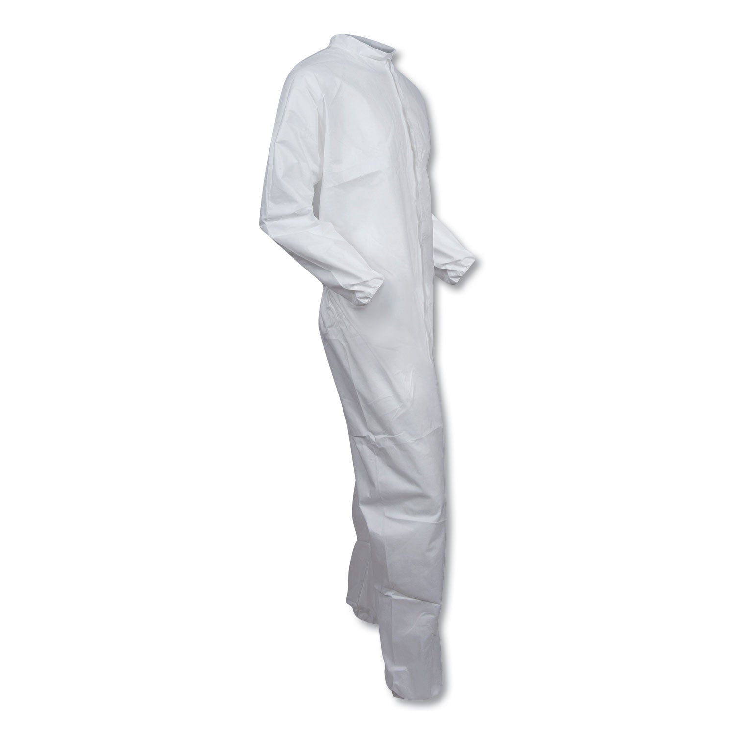 a30-elastic-back-coveralls-white-2x-large-25-carton_kcc46005 - 5