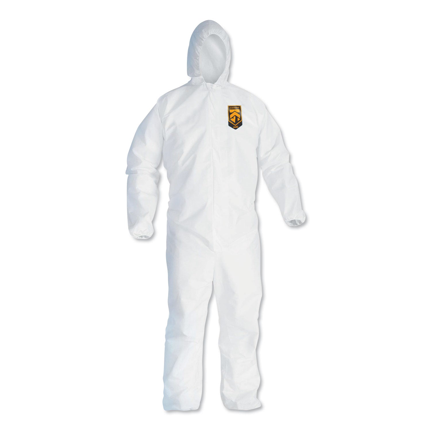 a40-elastic-cuff-and-ankles-hooded-coveralls-2x-large-white-25-carton_kcc44325 - 1
