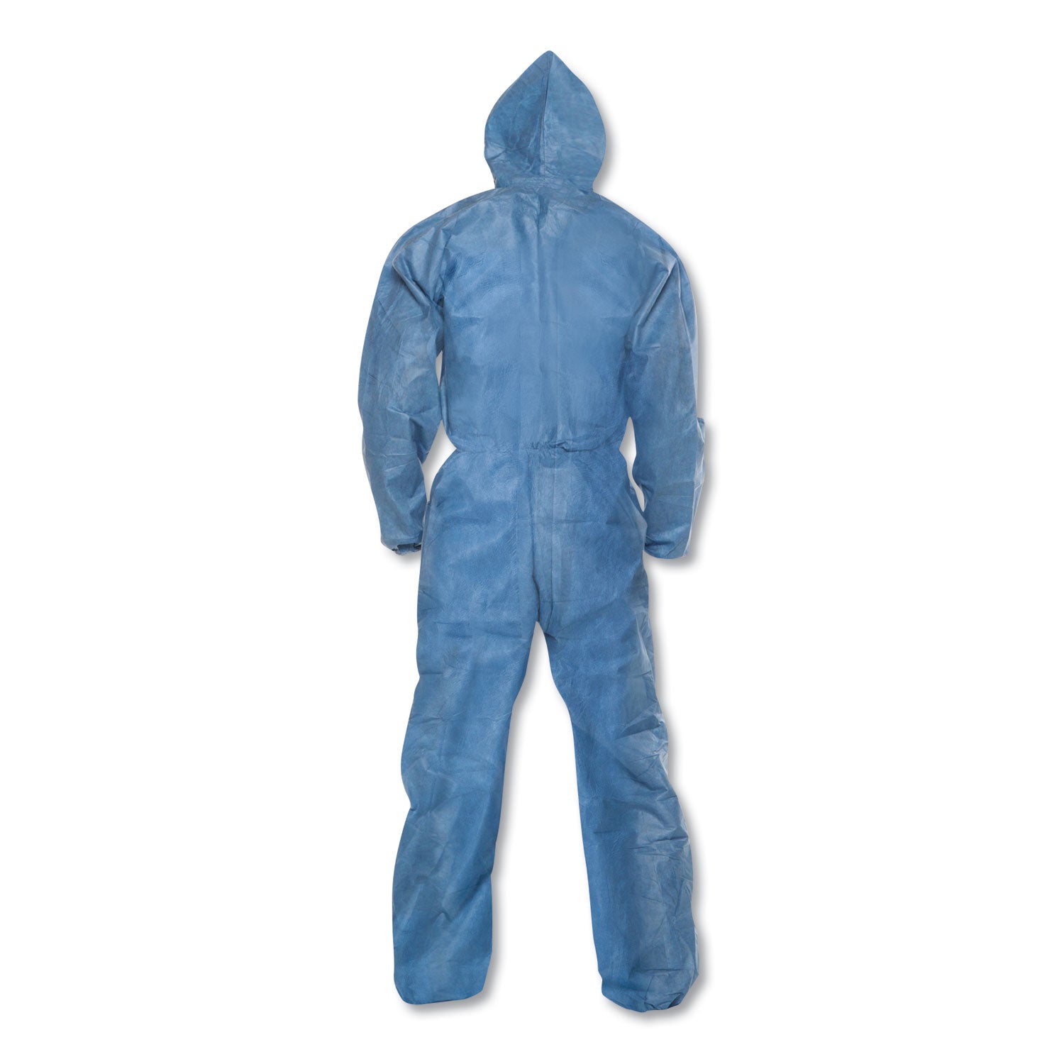 a20-elastic-back-wrist-ankle-hooded-coveralls-large-blue-24-carton_kcc58513 - 6