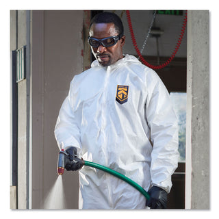 a40-elastic-cuff-ankle-hooded-coveralls-3x-large-white-25-carton_kcc44326 - 2