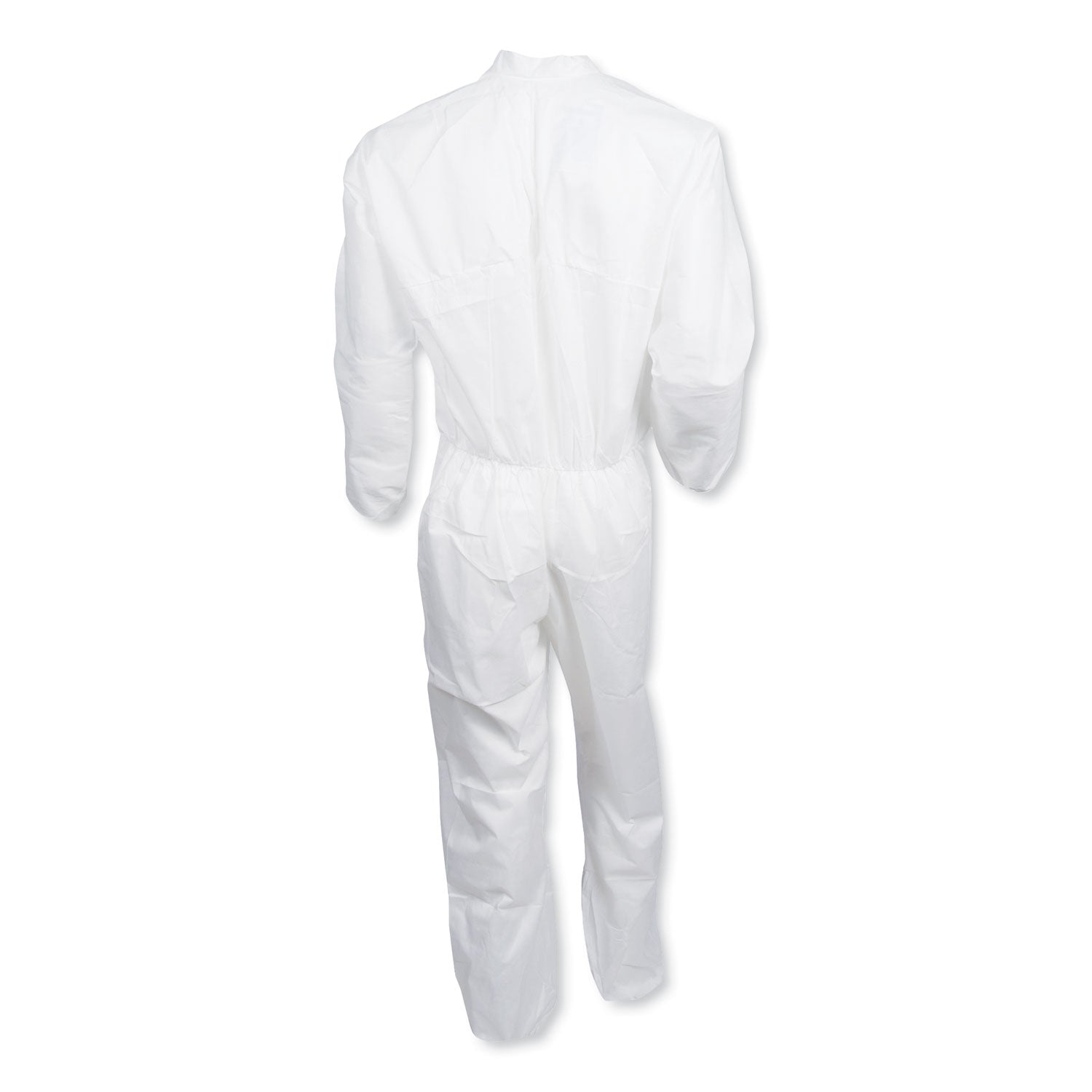 a30-elastic-back-and-cuff-coveralls-large-white-25-carton_kcc46103 - 6