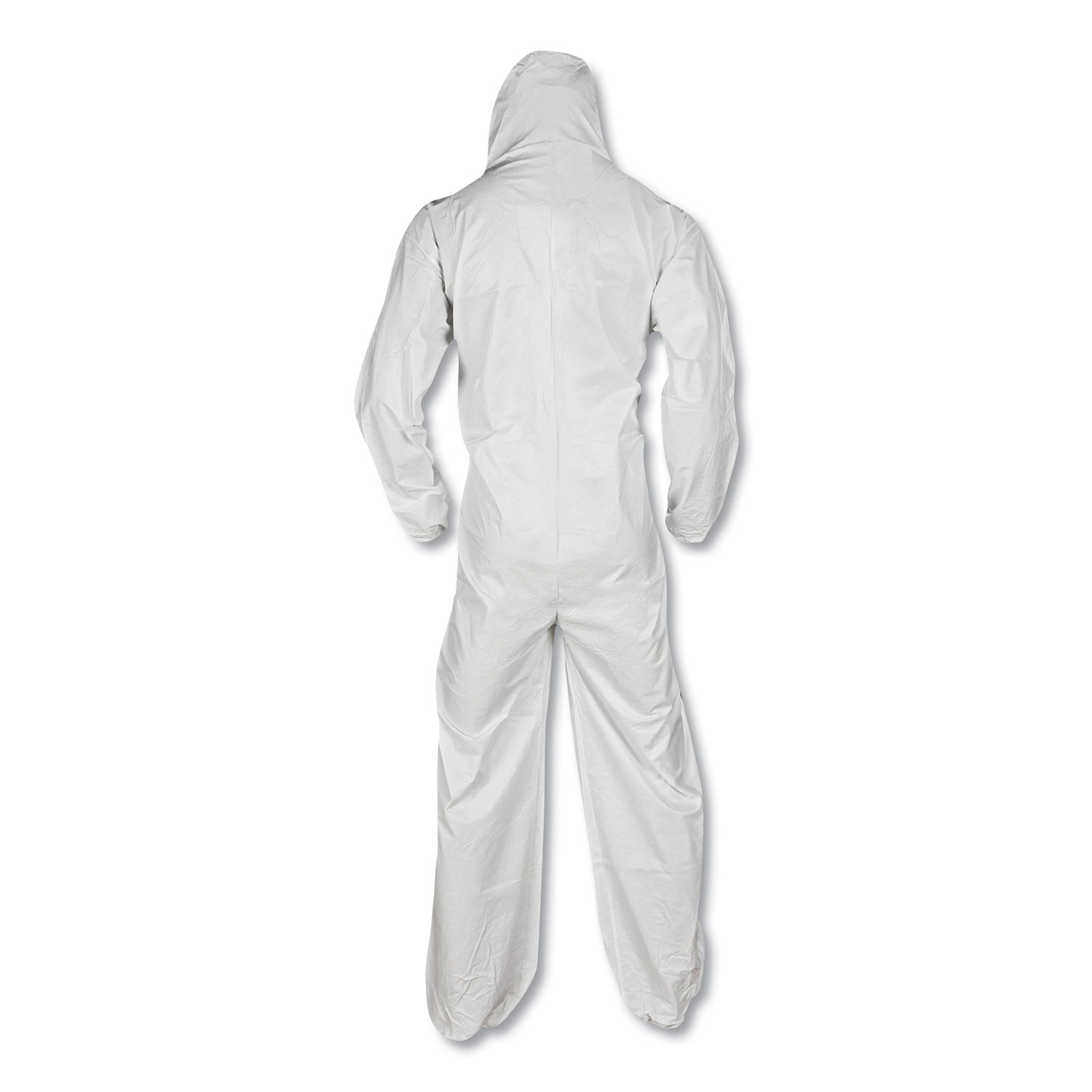 a20-elastic-back-and-ankle-hood-and-boot-coveralls-x-large-white-24-carton_kcc49124 - 6