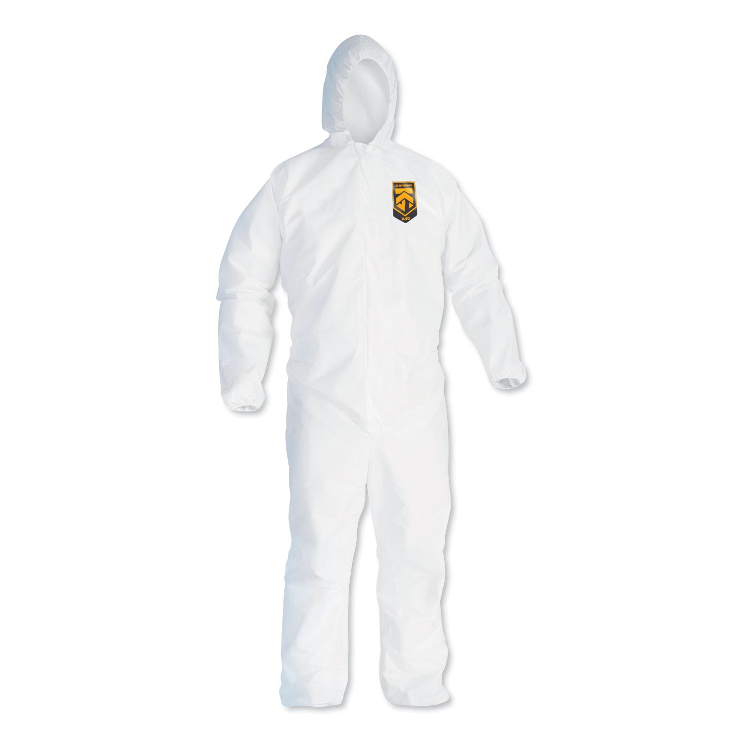 a40-elastic-cuff-and-ankles-hooded-coveralls-x-large-white-25-carton_kcc44324 - 1