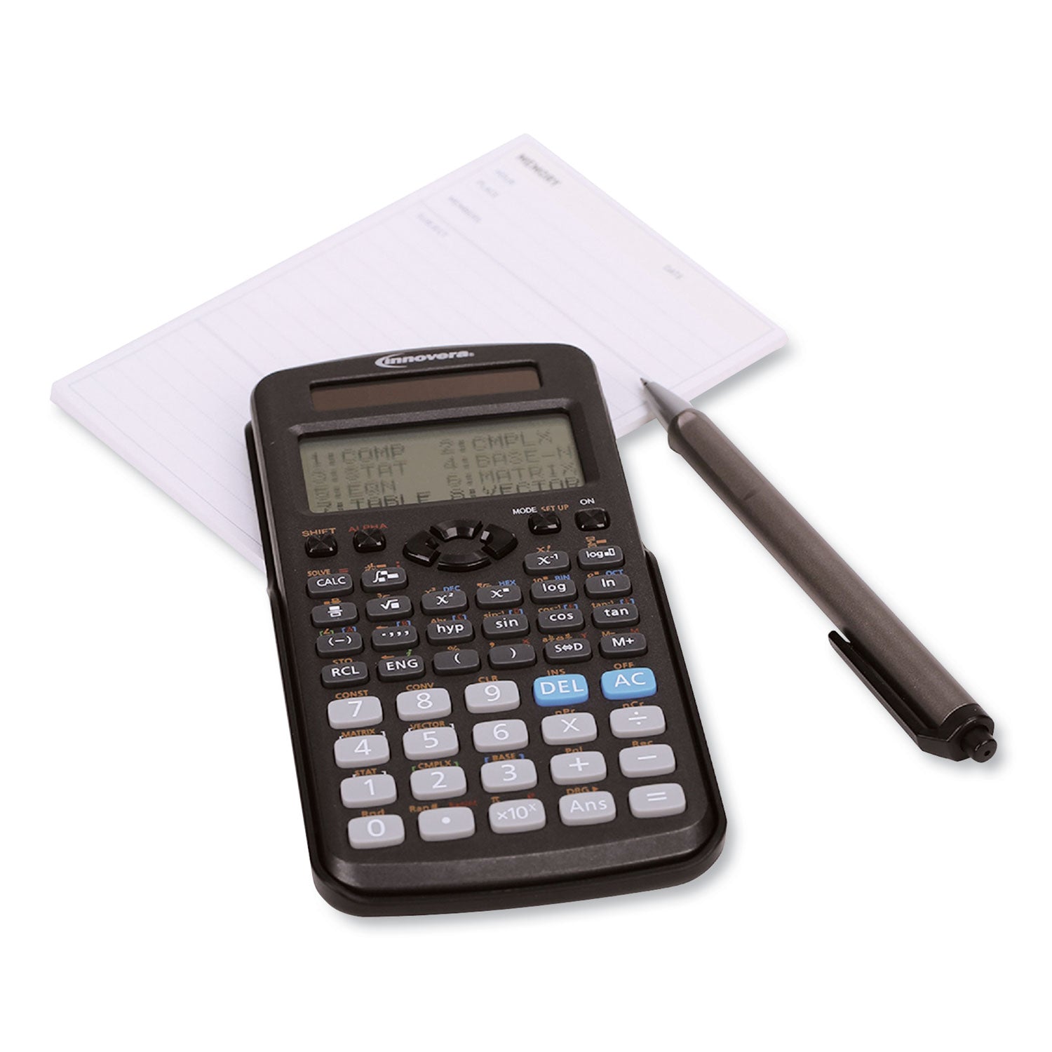 417-function-advanced-scientific-calculator-15-digit-lcd_ivr15970 - 5