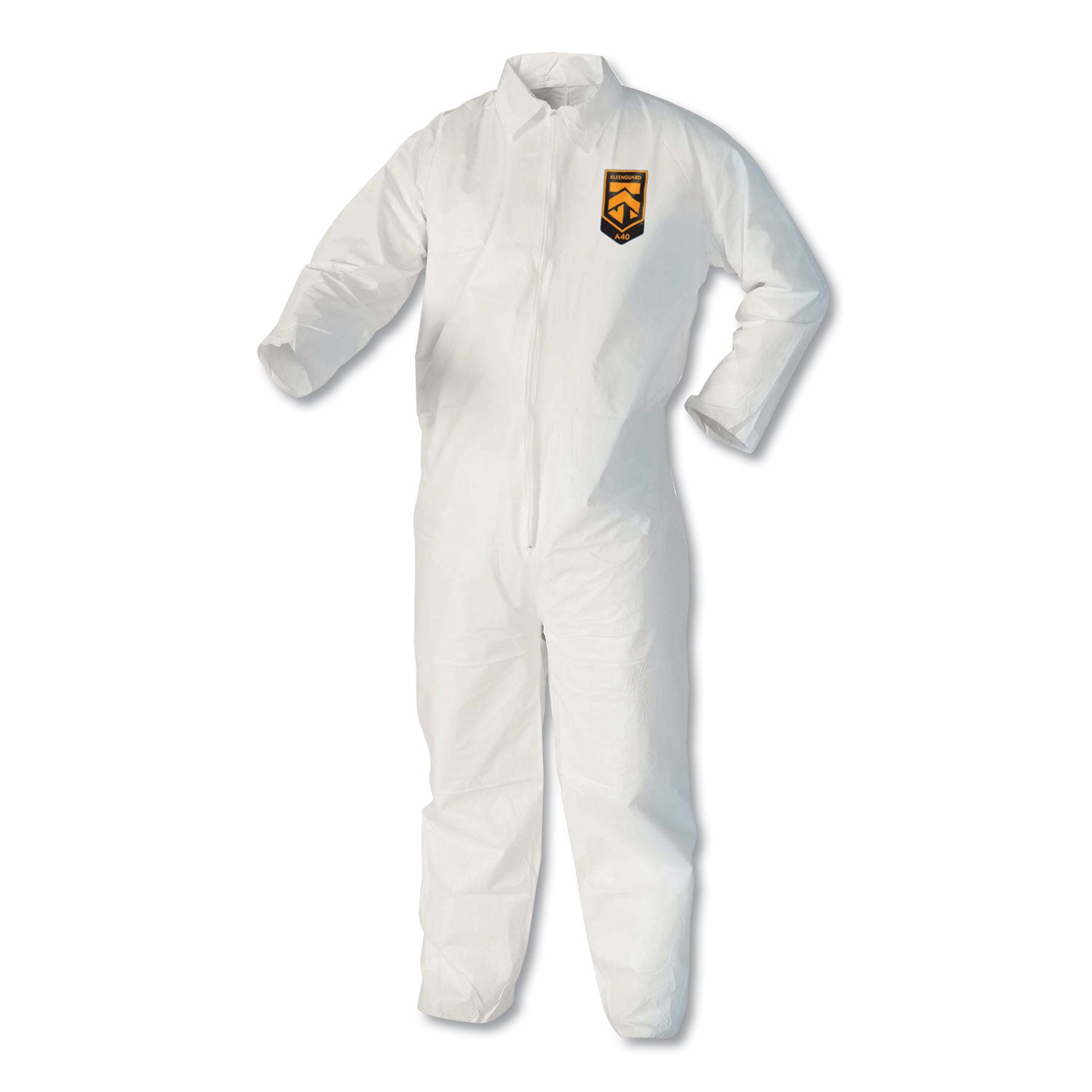 a40-coveralls-x-large-white_kcc44304 - 1