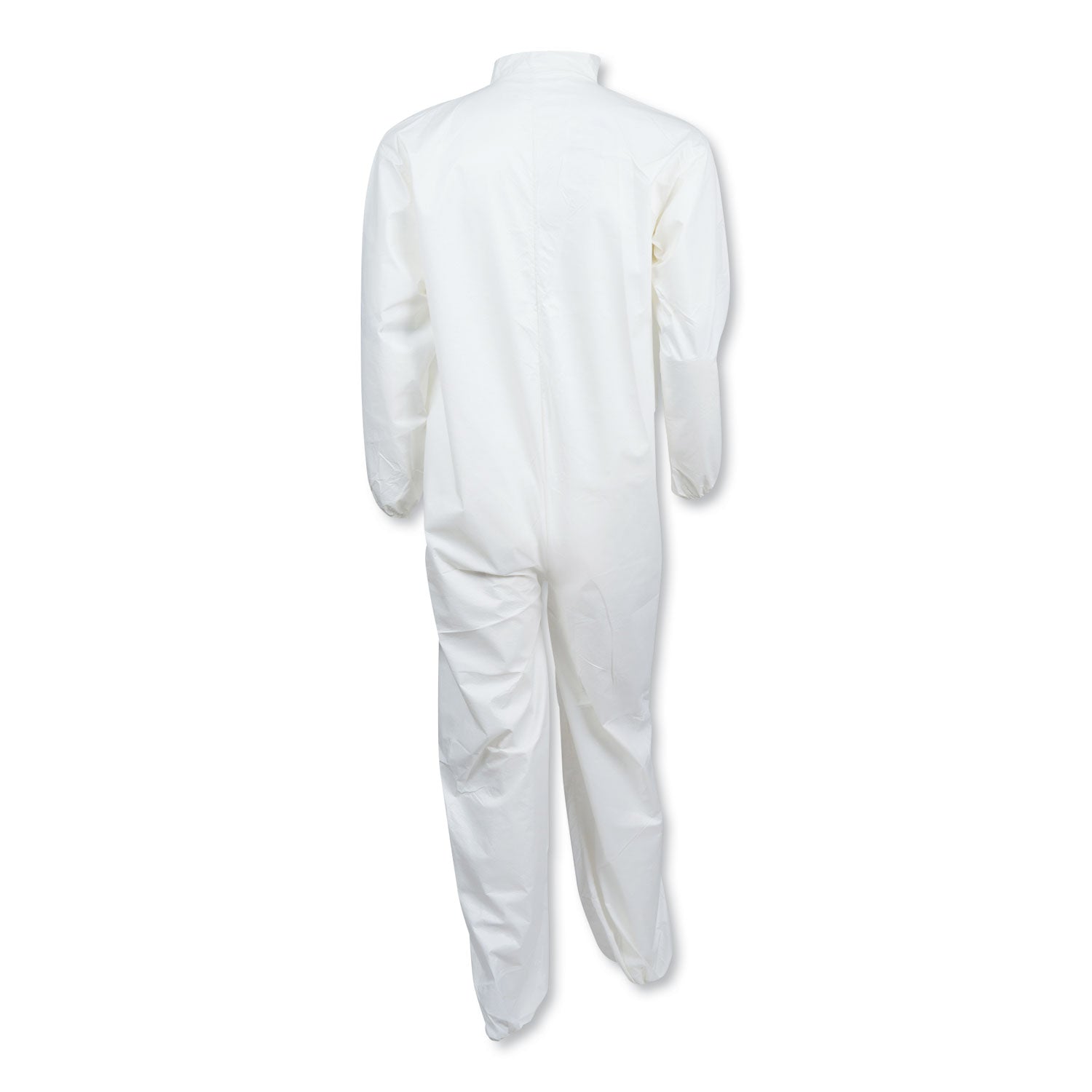 a40-elastic-cuff-and-ankles-coveralls-white-large-25-carton_kcc44313 - 6