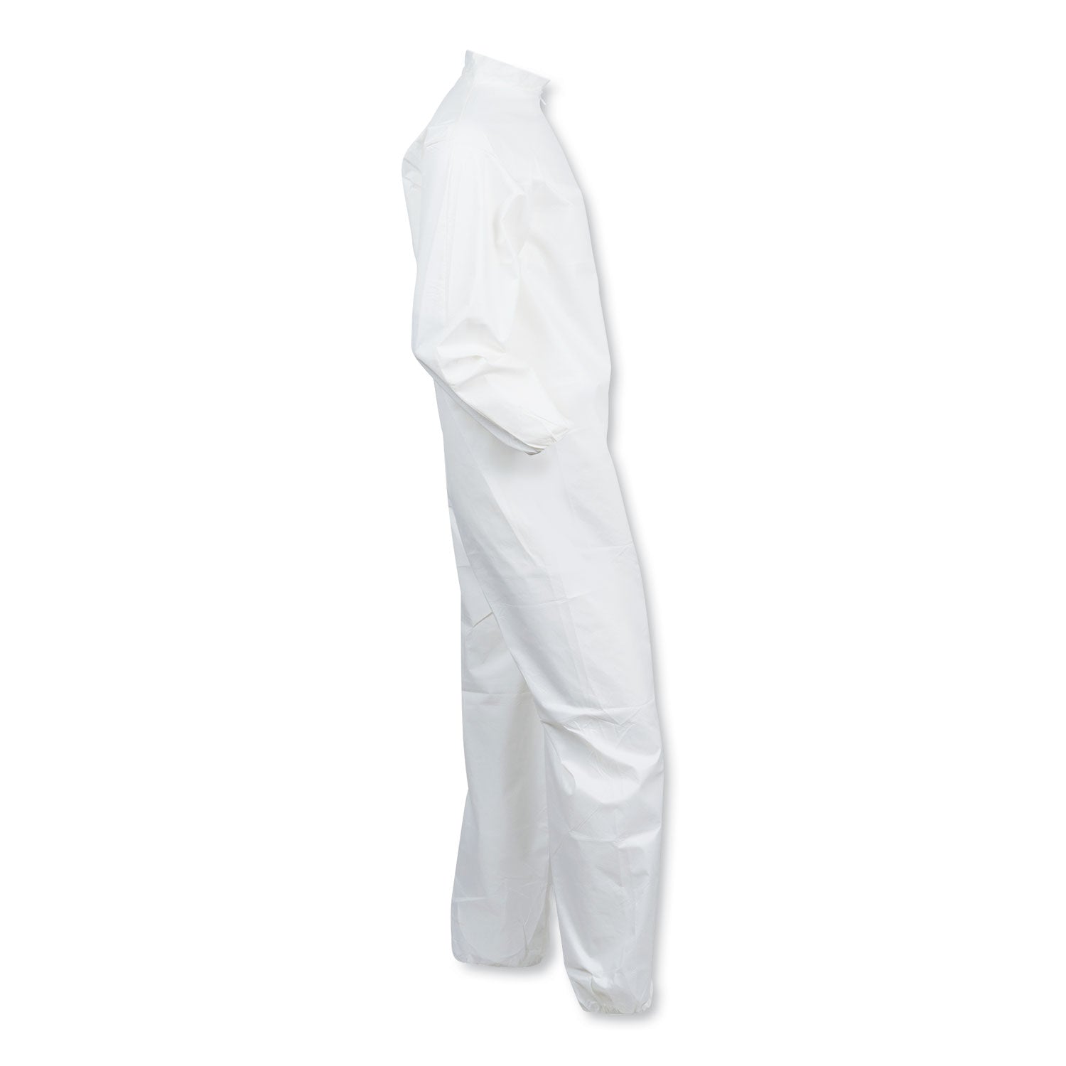 a40-coveralls-elastic-wrists-ankles-x-large-white_kcc44314 - 5