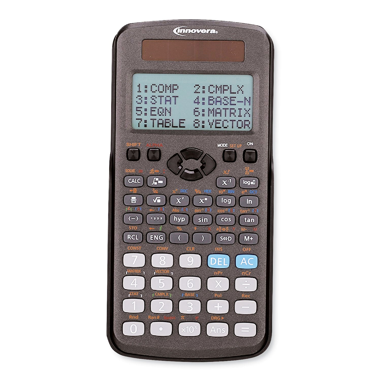 417-function-advanced-scientific-calculator-15-digit-lcd_ivr15970 - 2