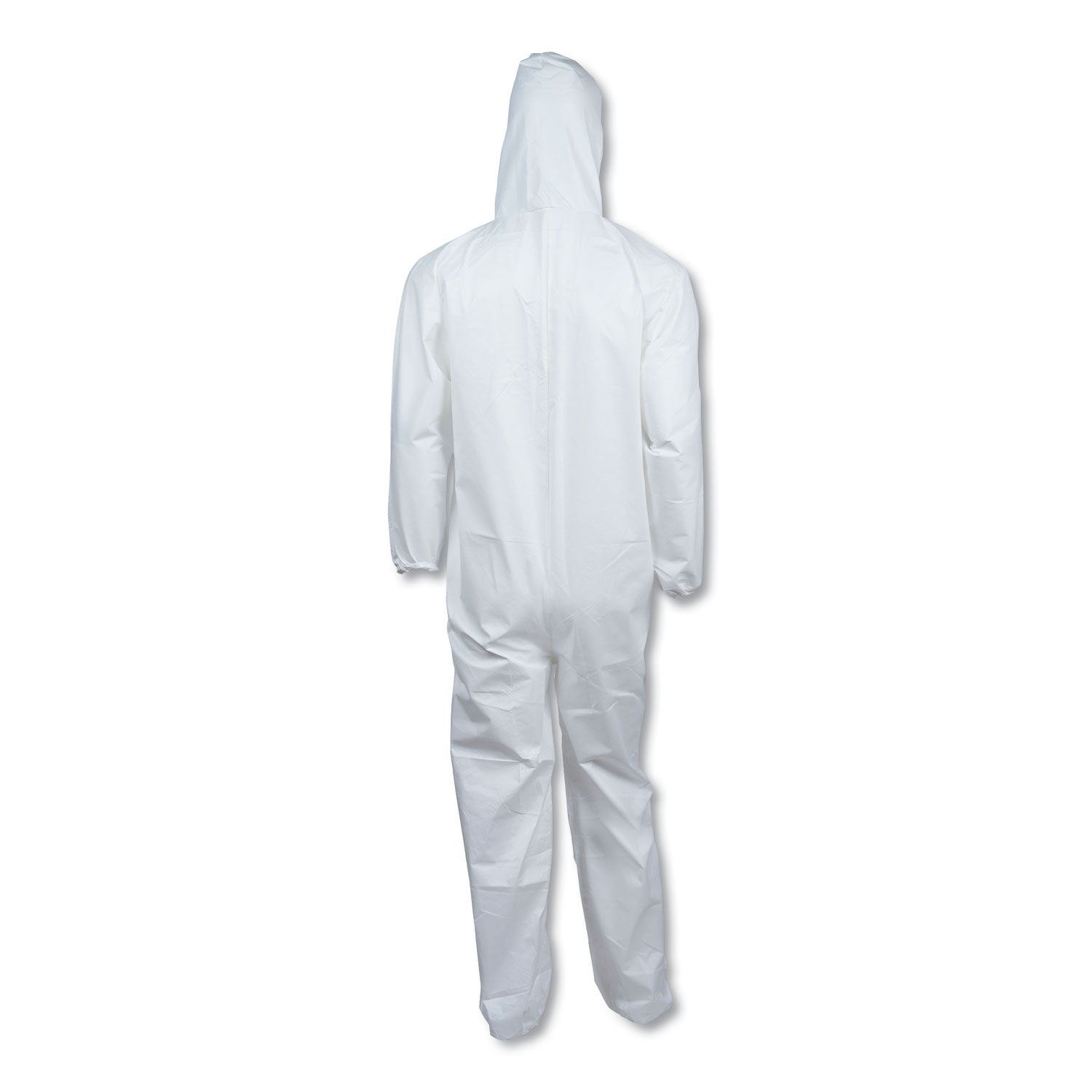 a40-elastic-cuff-and-ankles-hooded-coveralls-2x-large-white-25-carton_kcc44325 - 6