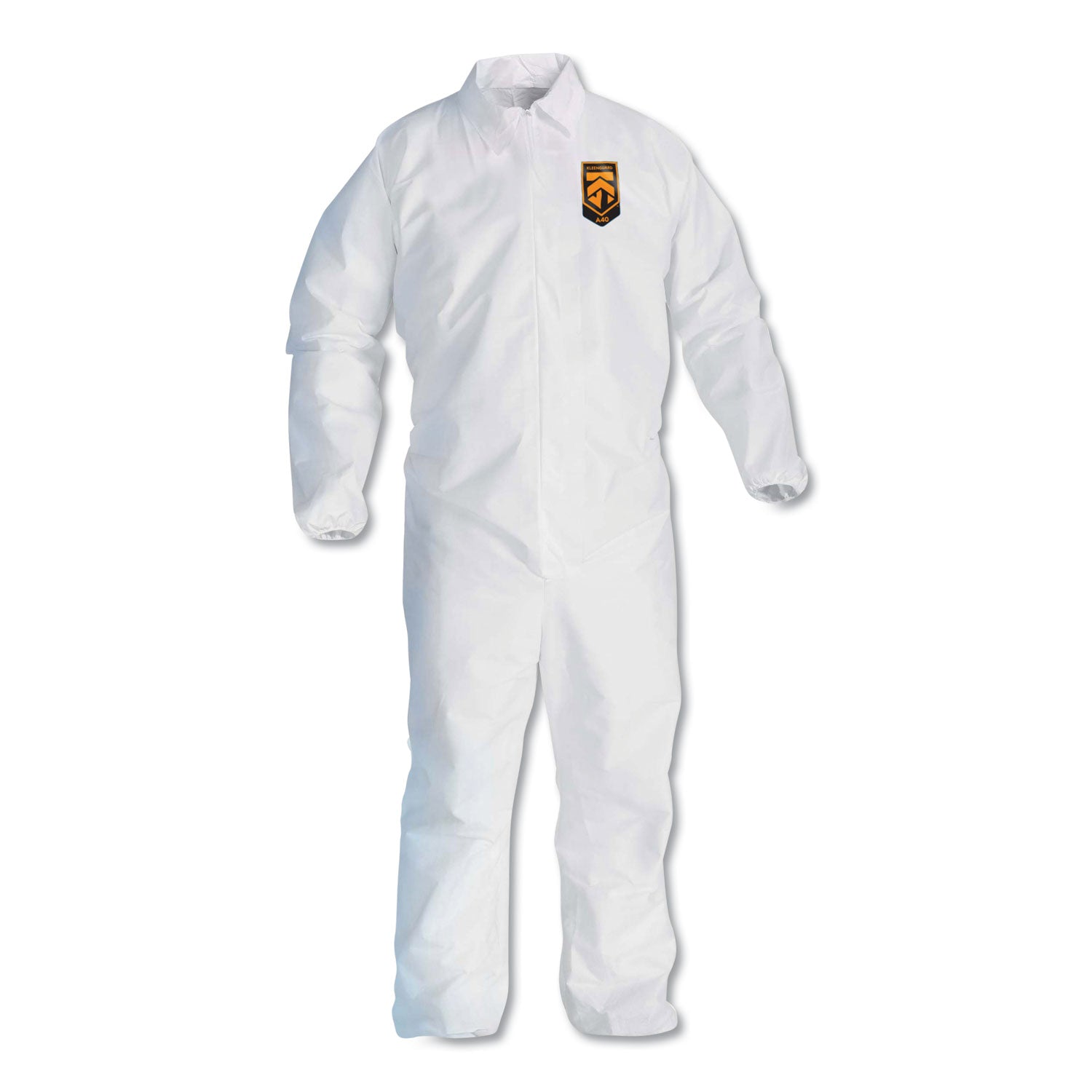 a40-coveralls-elastic-wrists-ankles-x-large-white_kcc44314 - 1