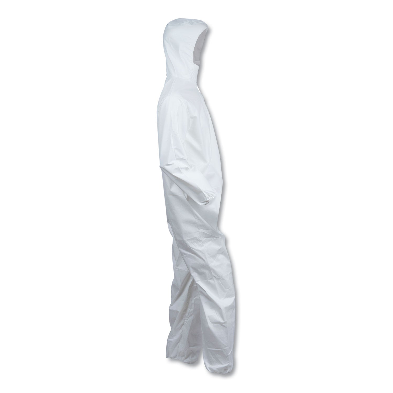 a40-elastic-cuff-ankle-hooded-coveralls-3x-large-white-25-carton_kcc44326 - 5