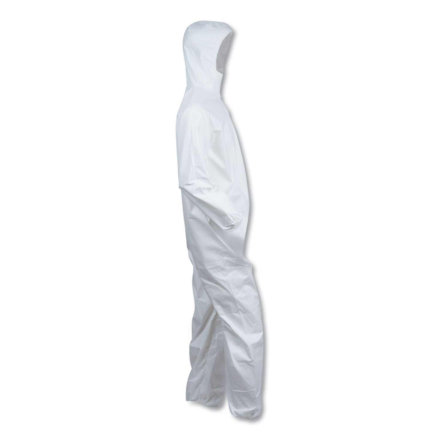 a40-elastic-cuff-and-ankles-hooded-coveralls-2x-large-white-25-carton_kcc44325 - 5