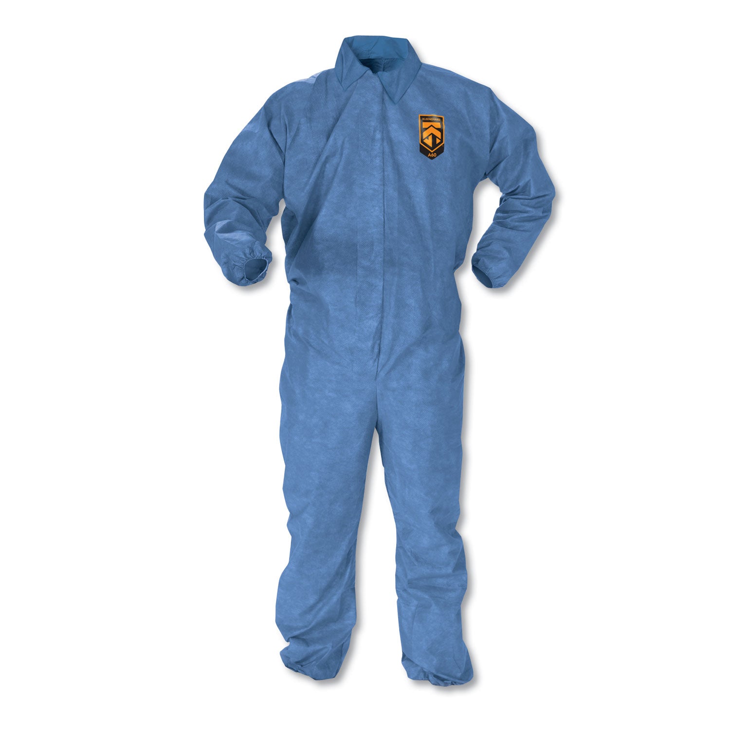 a60-elastic-cuff-ankle-and-back-coveralls-2x-large-blue-24-carton_kcc45005 - 1