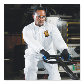 a20-elastic-back-wrist-ankle-coveralls-x-large-white-24-carton_kcc49102 - 2