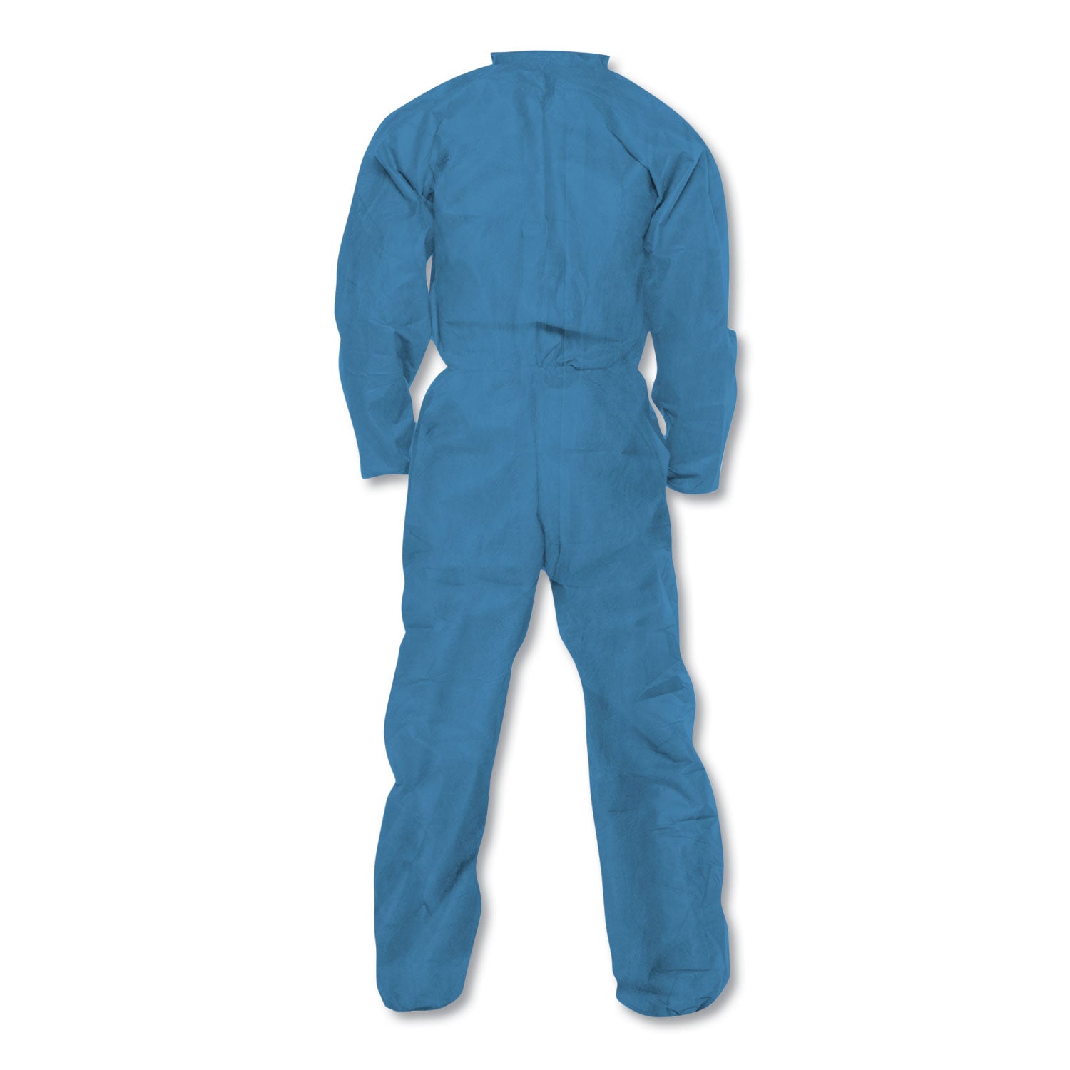 a20-breathable-particle-protection-coveralls-medium-blue-24-carton_kcc58532 - 6