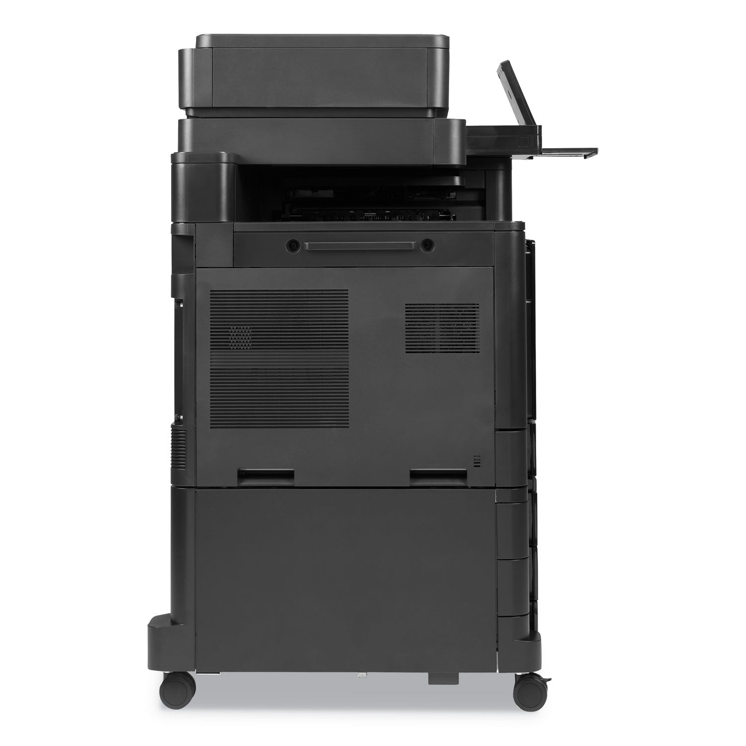 color-laserjet-enterprise-flow-m880z-wireless-mfp-copy-fax-print-scan_hewa2w75a - 5