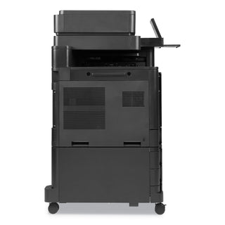 color-laserjet-enterprise-flow-m880z-wireless-mfp-copy-fax-print-scan_hewa2w75a - 5