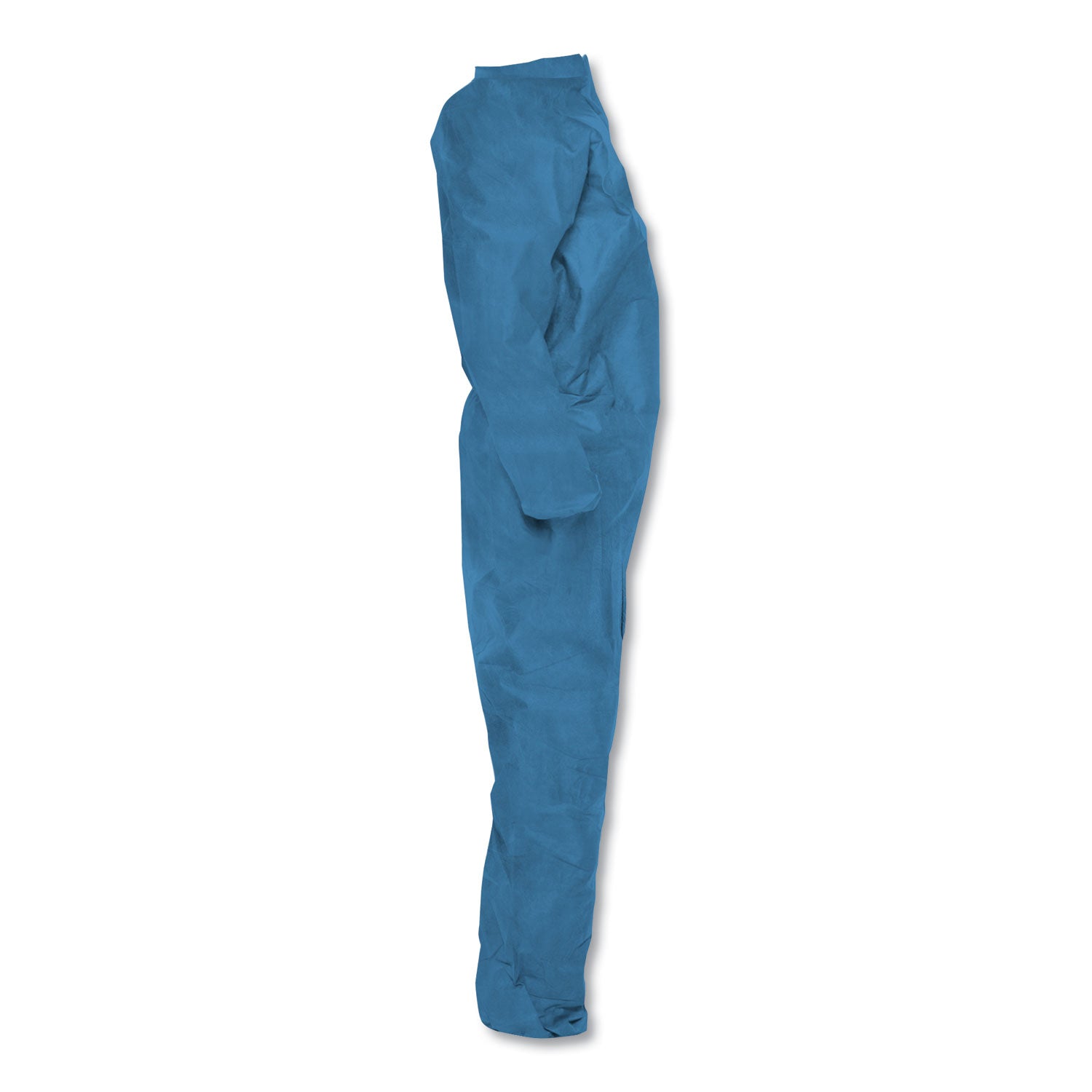 a20-breathable-particle-protection-coveralls-medium-blue-24-carton_kcc58532 - 5