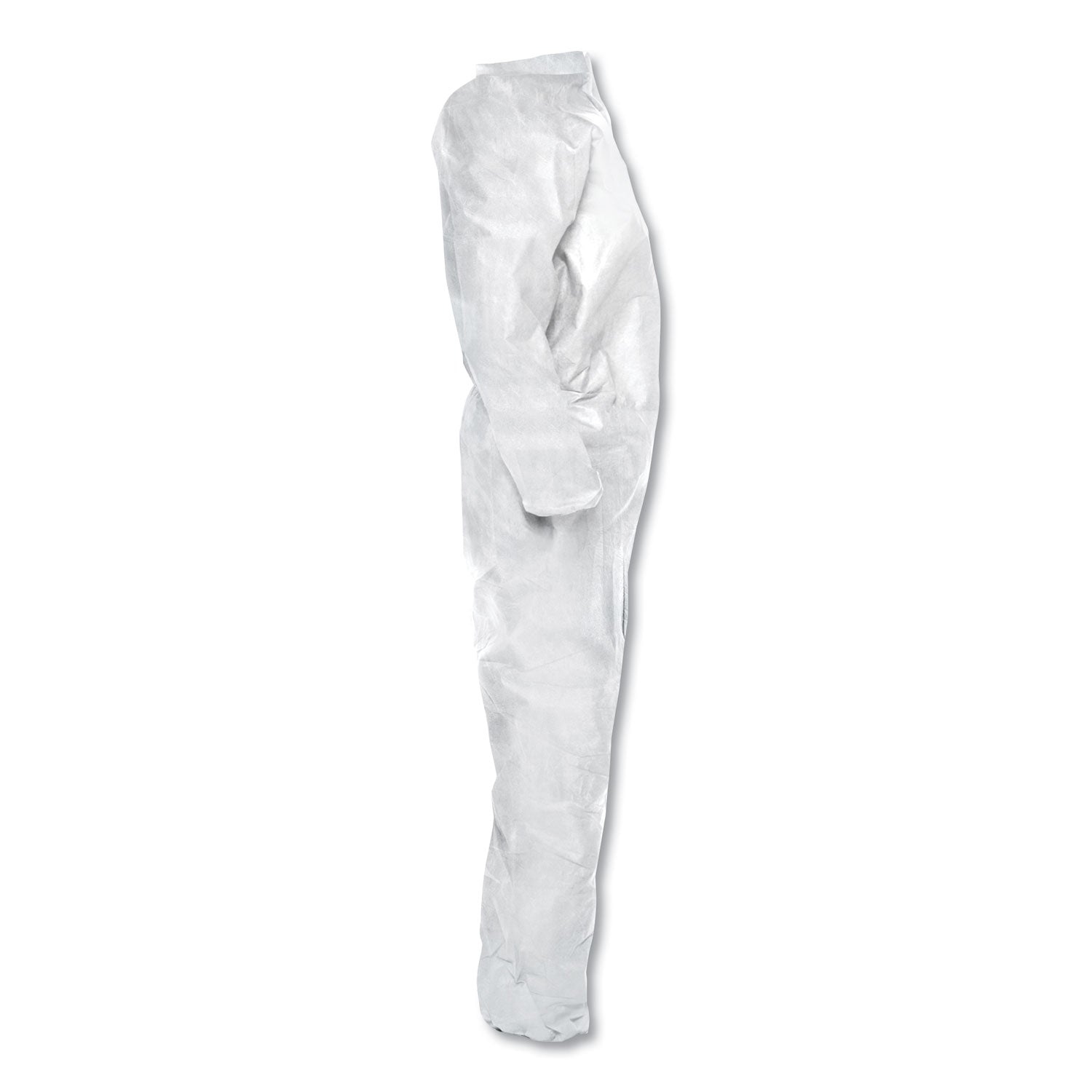 a20-breathable-particle-protection-coveralls-zip-closure-2x-large-white_kcc49105 - 5
