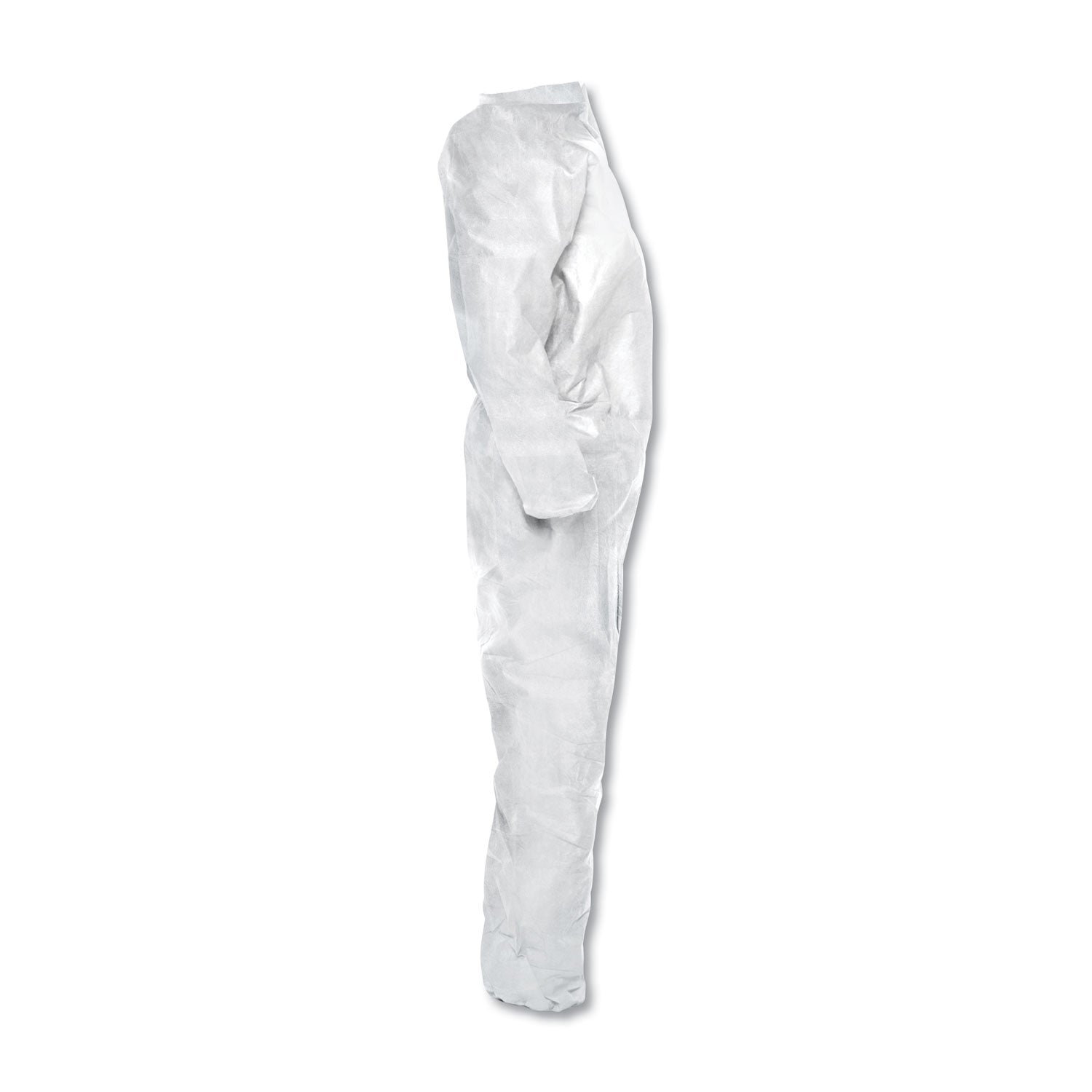 a20-breathable-particle-protection-coveralls-zip-closure-x-large-white_kcc49104 - 5