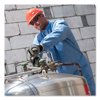 a60-elastic-cuff-ankle-and-back-coveralls-2x-large-blue-24-carton_kcc45005 - 3