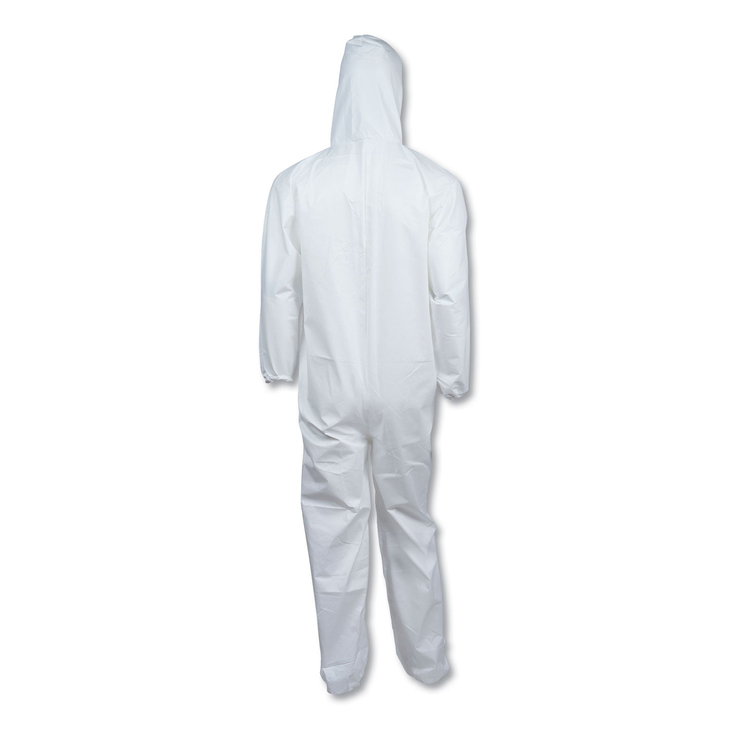 a40-elastic-cuff-and-ankles-hooded-coveralls-x-large-white-25-carton_kcc44324 - 6