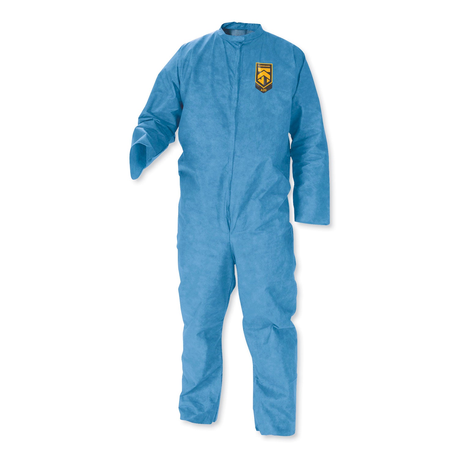 a20-breathable-particle-protection-coveralls-medium-blue-24-carton_kcc58532 - 1