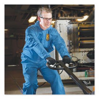 a20-elastic-back-wrist-ankle-hooded-coveralls-large-blue-24-carton_kcc58513 - 2