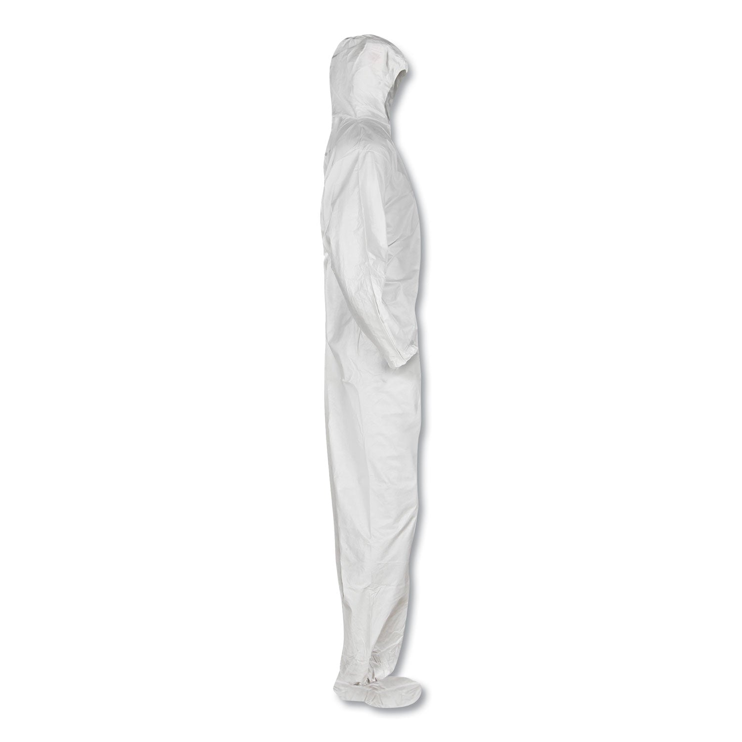 a20-elastic-back-and-ankle-hood-and-boot-coveralls-2x-large-white-24-carton_kcc49125 - 5