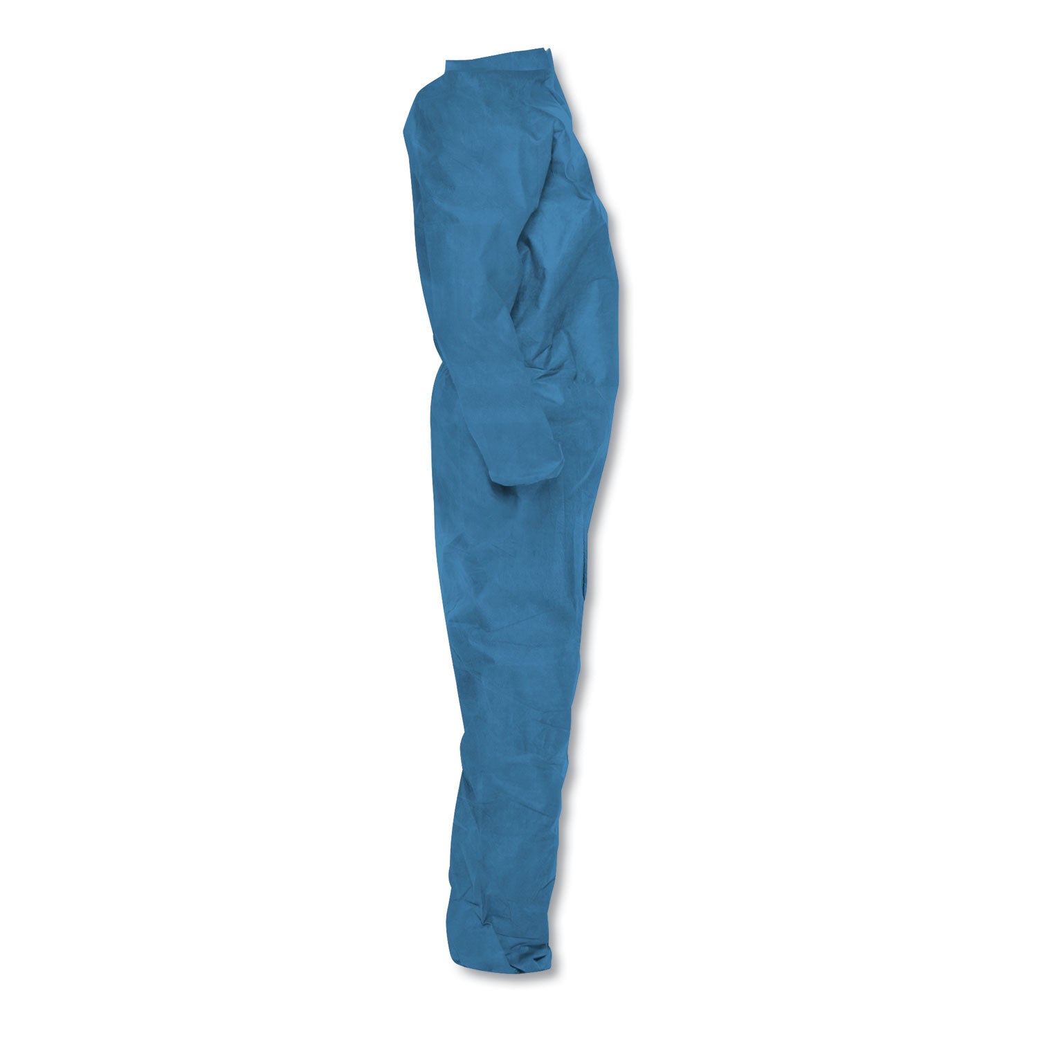 a20-breathable-particle-protection-coveralls-large-blue-24-carton_kcc58533 - 5