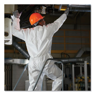 a30-elastic-back-and-cuff-coveralls-2x-large-white-25-carton_kcc46105 - 3