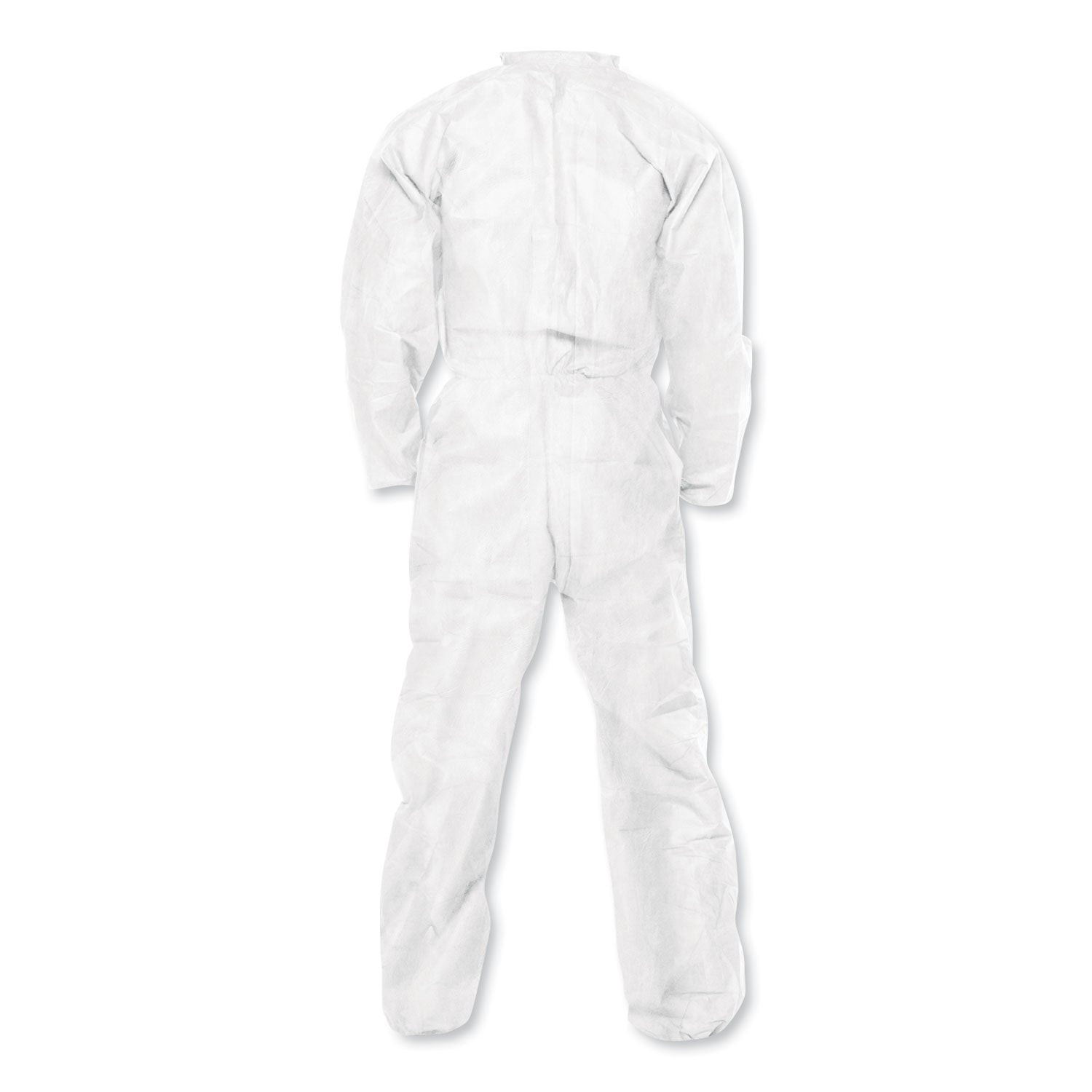 a20-breathable-particle-protection-coveralls-zip-closure-2x-large-white_kcc49105 - 6