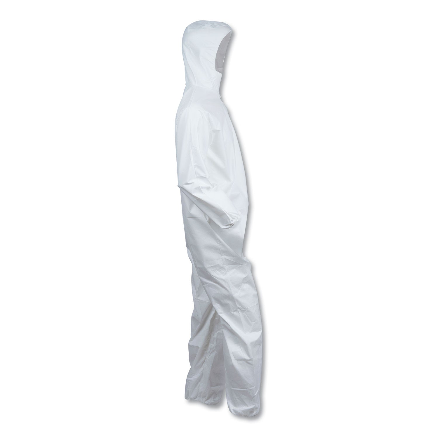 a40-elastic-cuff-and-ankle-hooded-coveralls-4x-large-white-25-carton_kcc44327 - 5