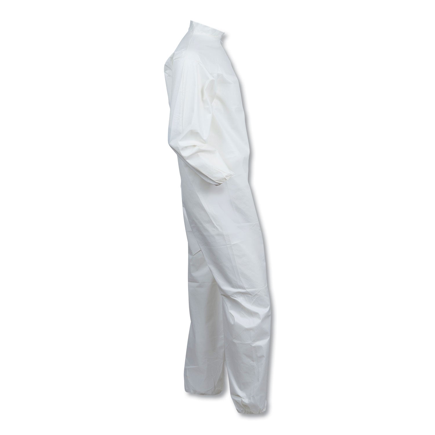 a40-elastic-cuff-and-ankles-coveralls-white-large-25-carton_kcc44313 - 5