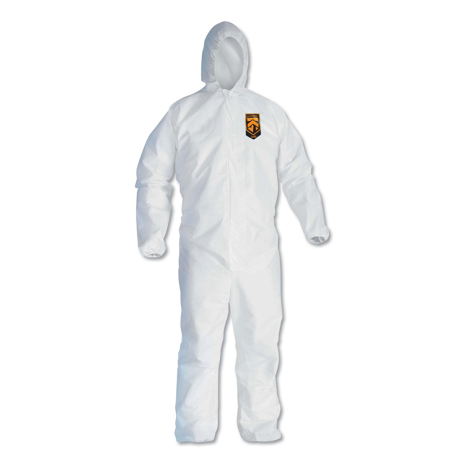 a40-elastic-cuff-and-ankle-hooded-coveralls-4x-large-white-25-carton_kcc44327 - 1