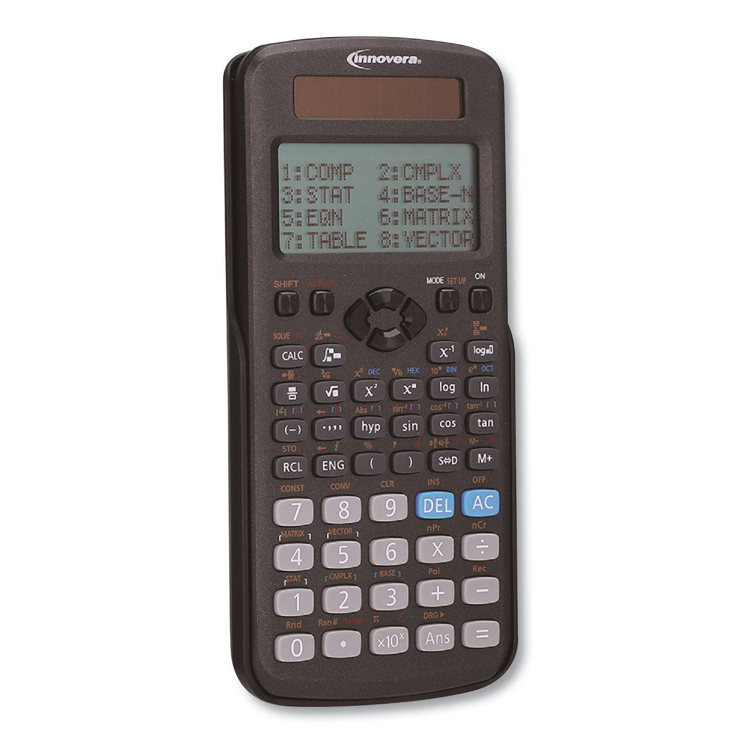 417-function-advanced-scientific-calculator-15-digit-lcd_ivr15970 - 1
