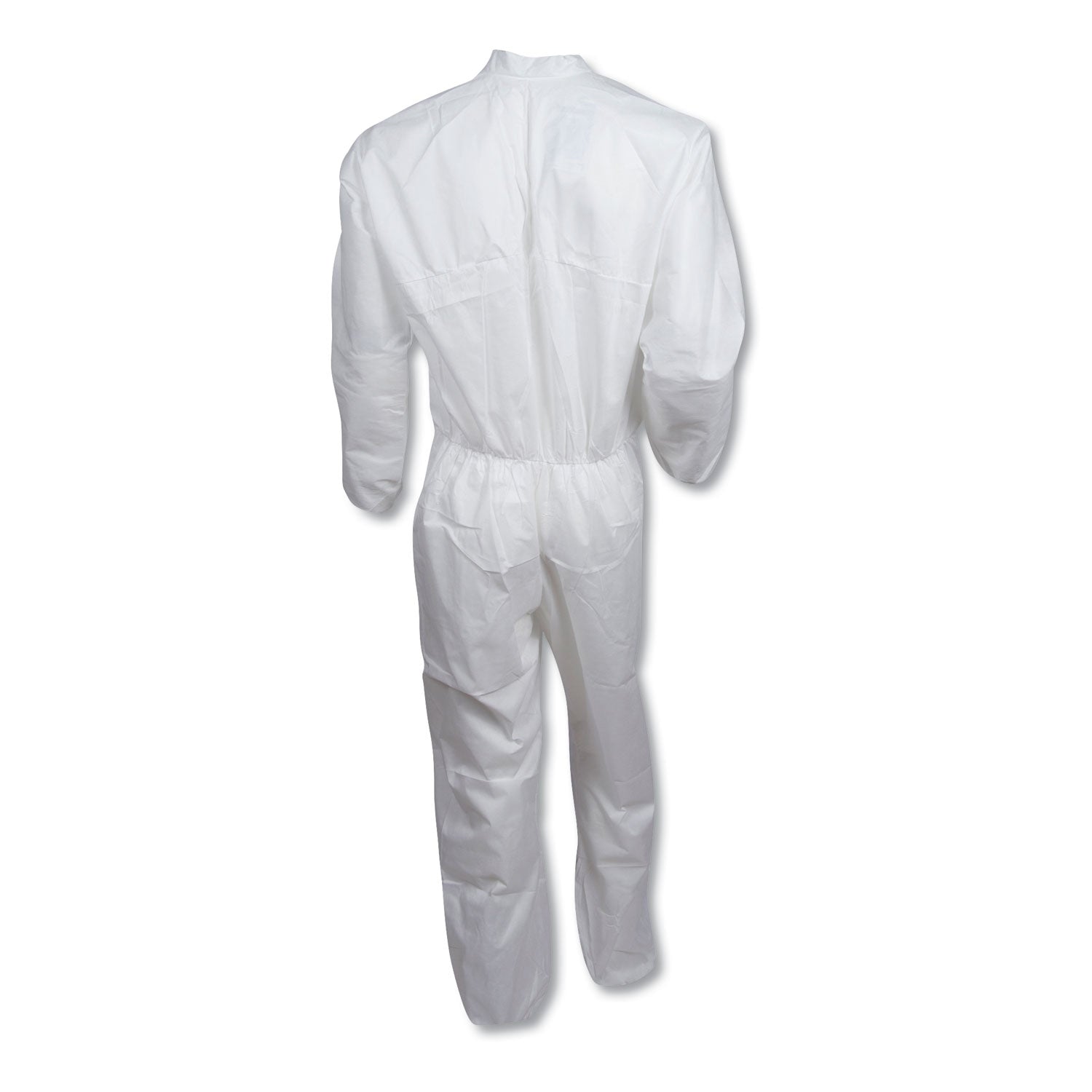 a30-elastic-back-and-cuff-coveralls-x-large-white-25-carton_kcc46104 - 6