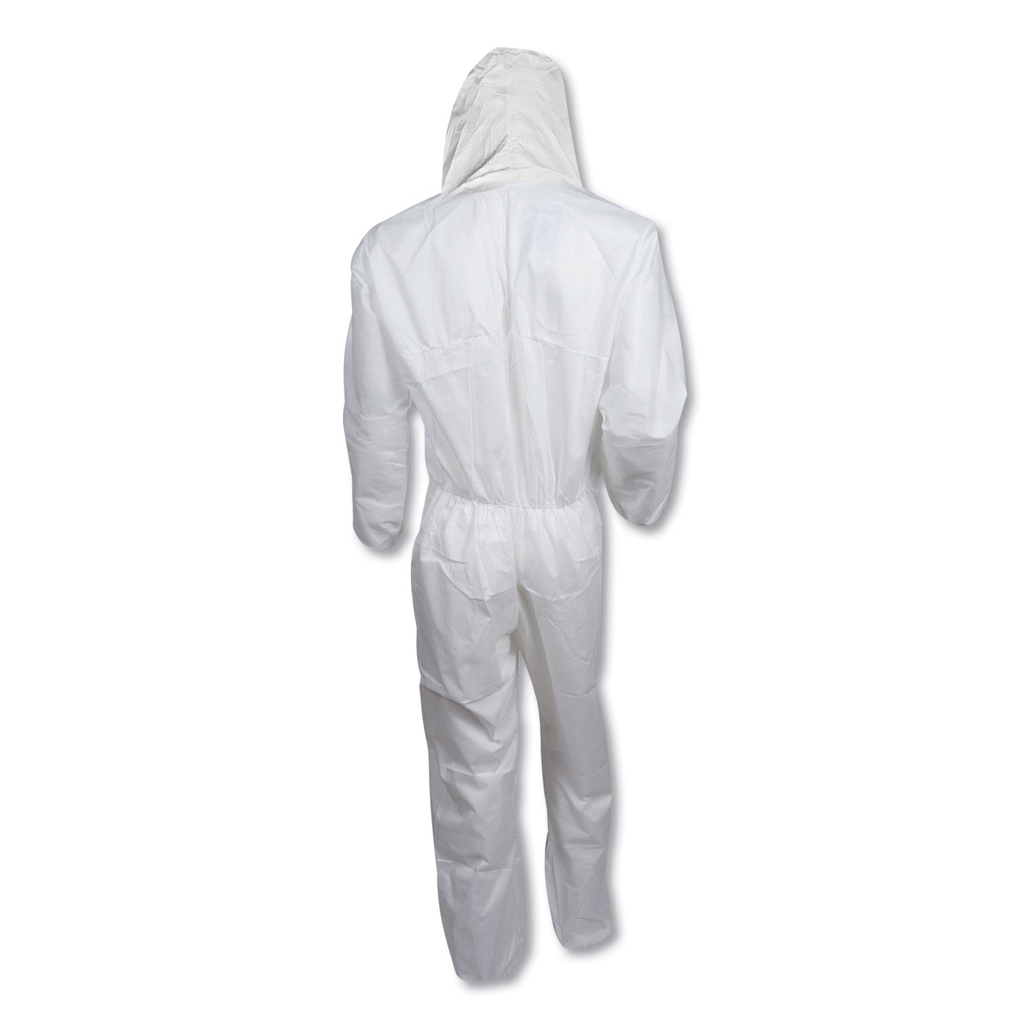 a20-elastic-back-cuff-and-ankles-hooded-coveralls-4x-large-white-20-carton_kcc49117 - 6