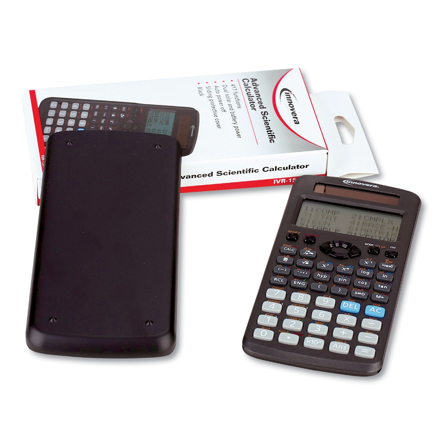 417-function-advanced-scientific-calculator-15-digit-lcd_ivr15970 - 6