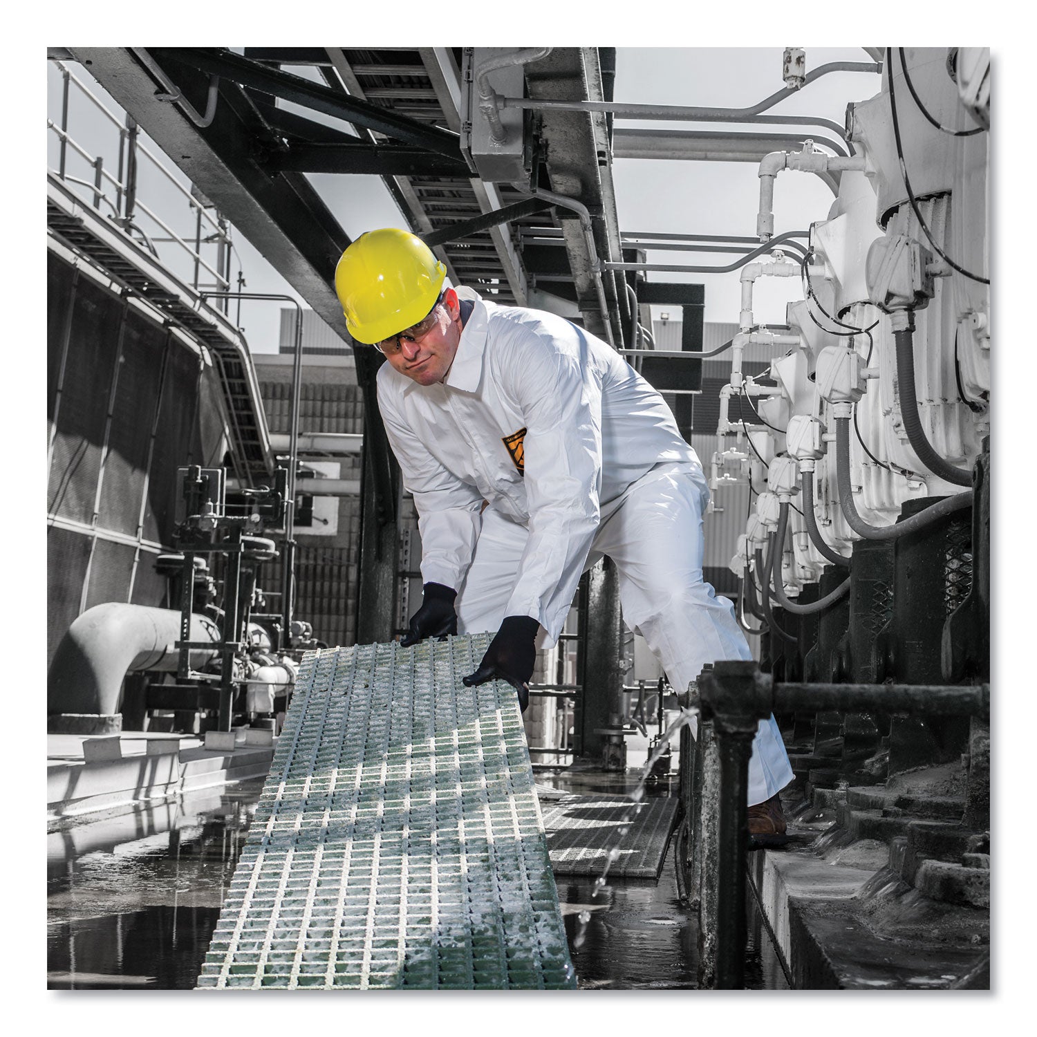 a20-breathable-particle-protection-coveralls-zip-closure-x-large-white_kcc49104 - 4