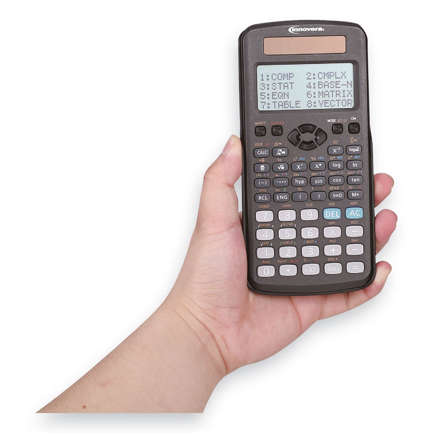 417-function-advanced-scientific-calculator-15-digit-lcd_ivr15970 - 4