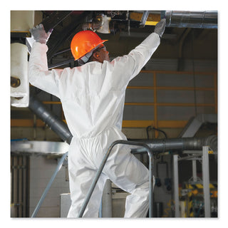 a30-elastic-back-and-cuff-coveralls-x-large-white-25-carton_kcc46104 - 3