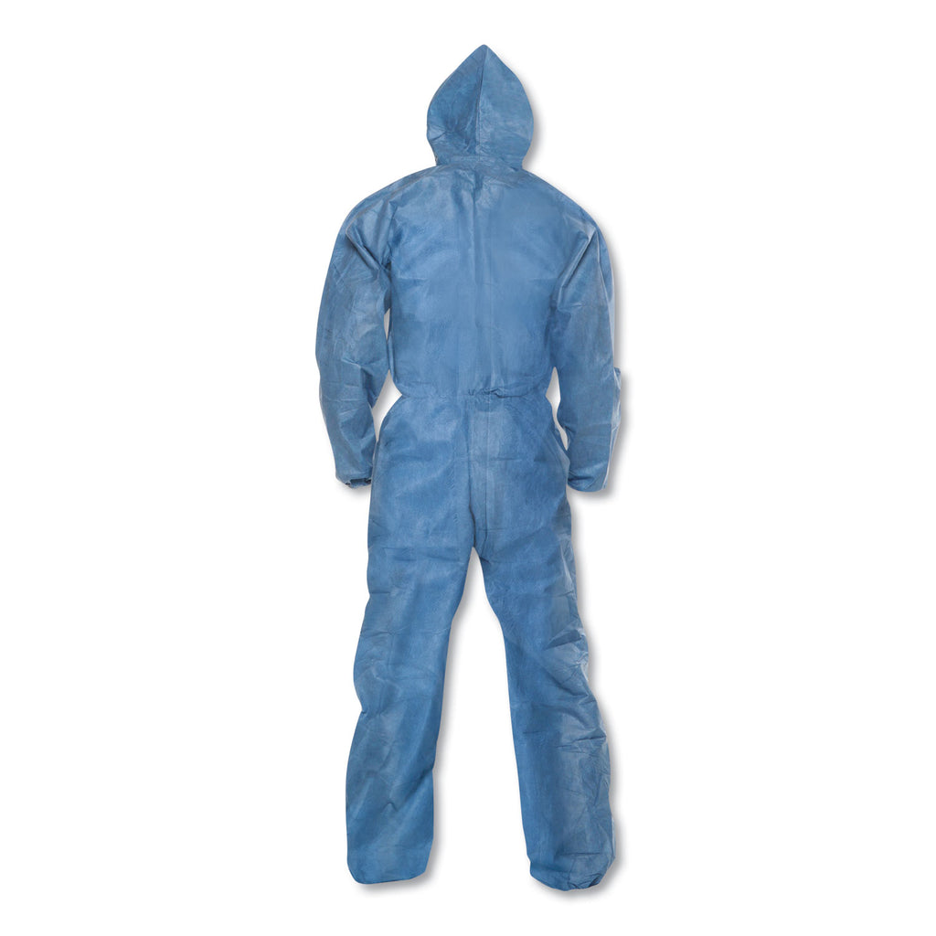 a20-breathable-particle-protection-coveralls-x-large-blue-24-carton_kcc58514 - 6