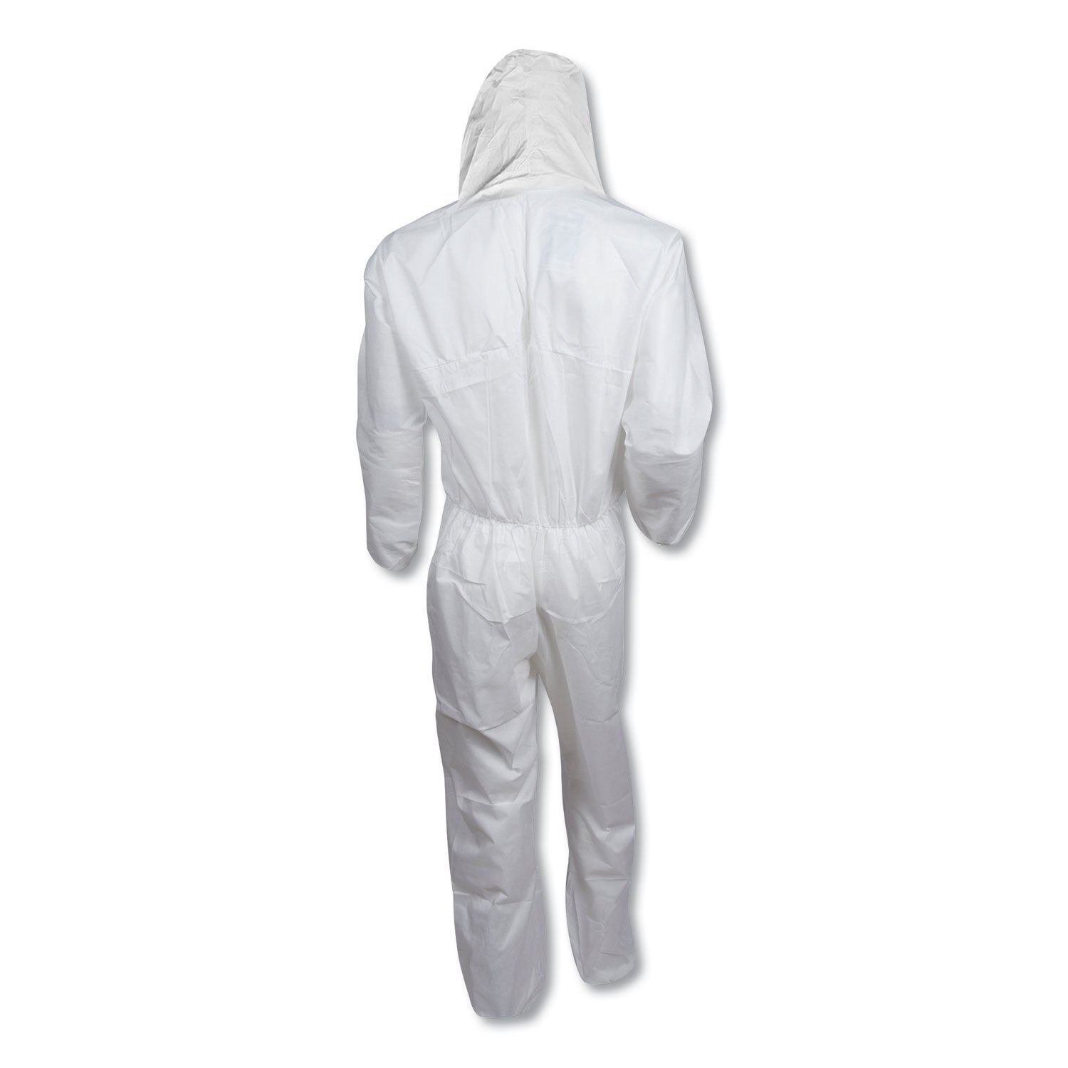 a30-elastic-back-and-cuff-hooded-coveralls-x-large-white-25-carton_kcc46114 - 6