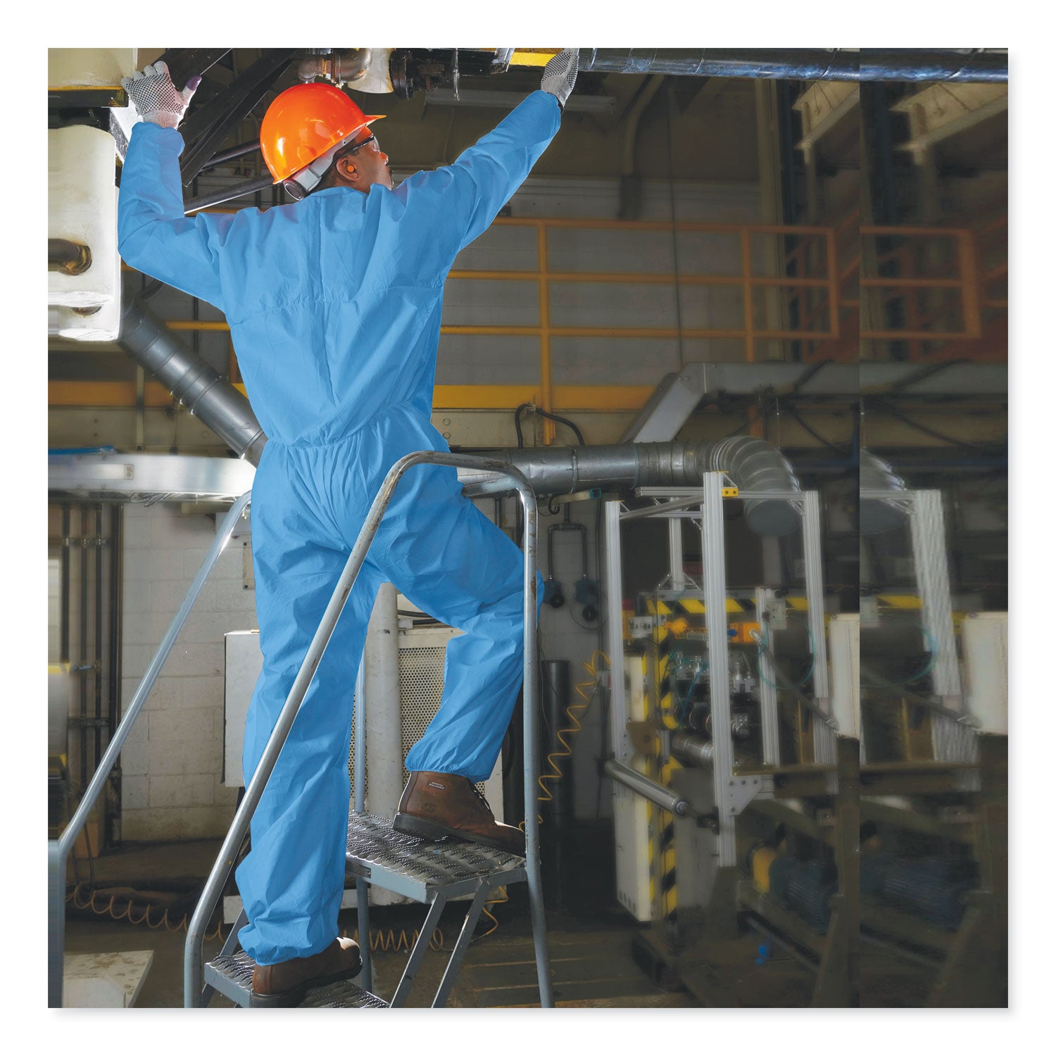 a20-breathable-particle-protection-coveralls-medium-blue-24-carton_kcc58532 - 4