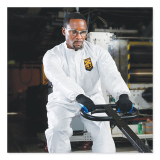 a20-breathable-particle-protection-coveralls-3x-large-white-20-carton_kcc49006 - 2