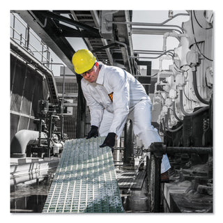 a20-breathable-particle-protection-coveralls-3x-large-white-20-carton_kcc49006 - 4
