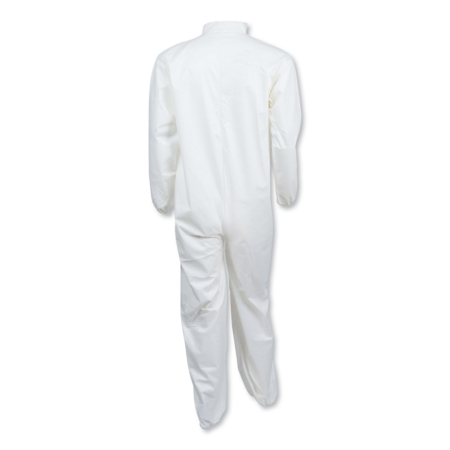 a40-elastic-cuff-and-ankles-coveralls-white-2x-large-25-carton_kcc44315 - 6