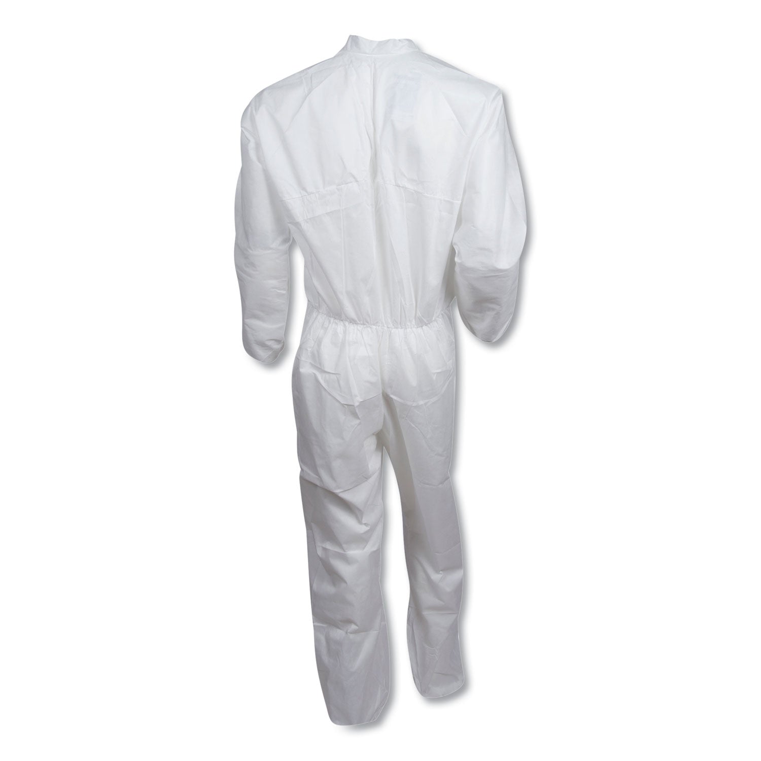 a30-elastic-back-and-cuff-coveralls-2x-large-white-25-carton_kcc46105 - 6