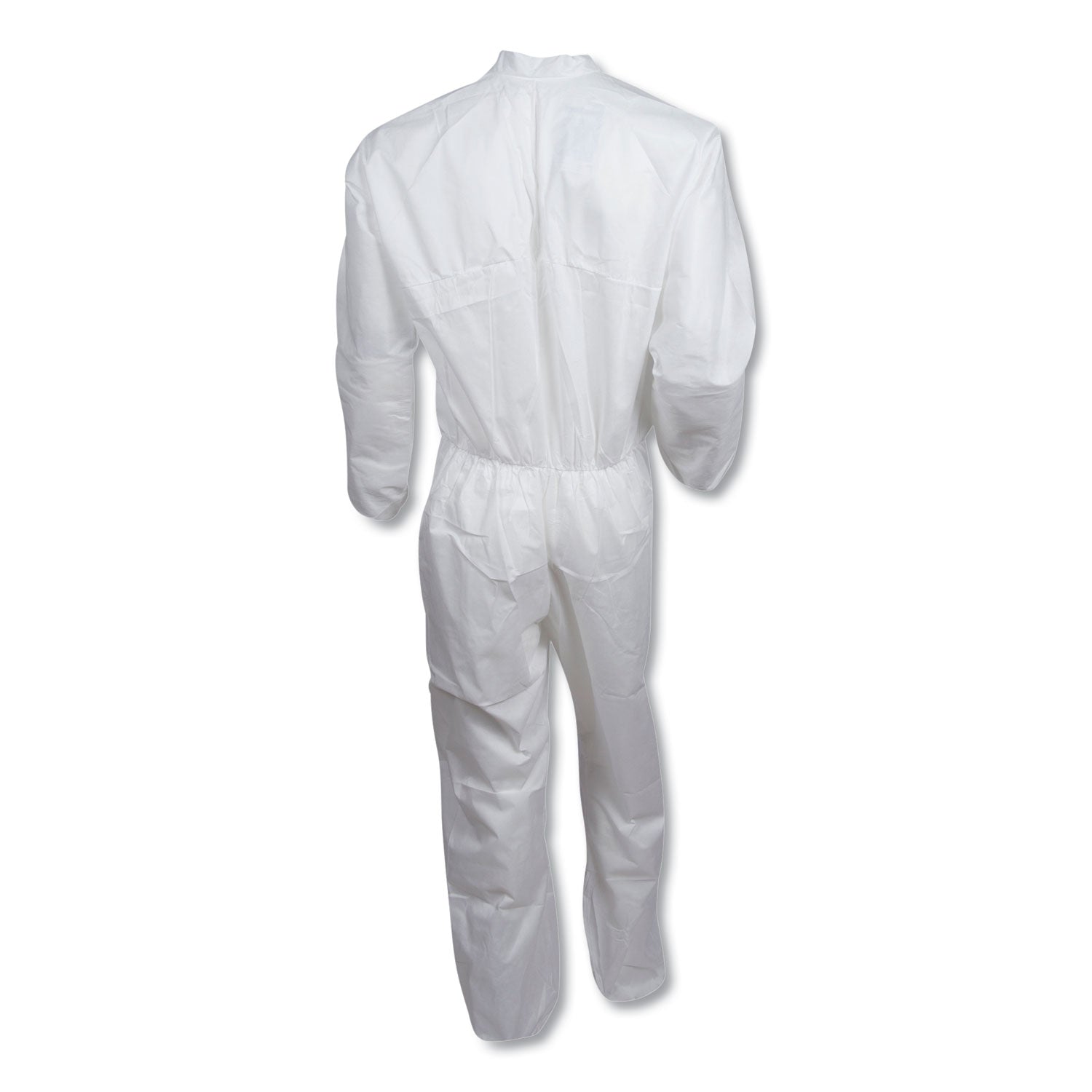 a30-elastic-back-coveralls-white-2x-large-25-carton_kcc46005 - 6